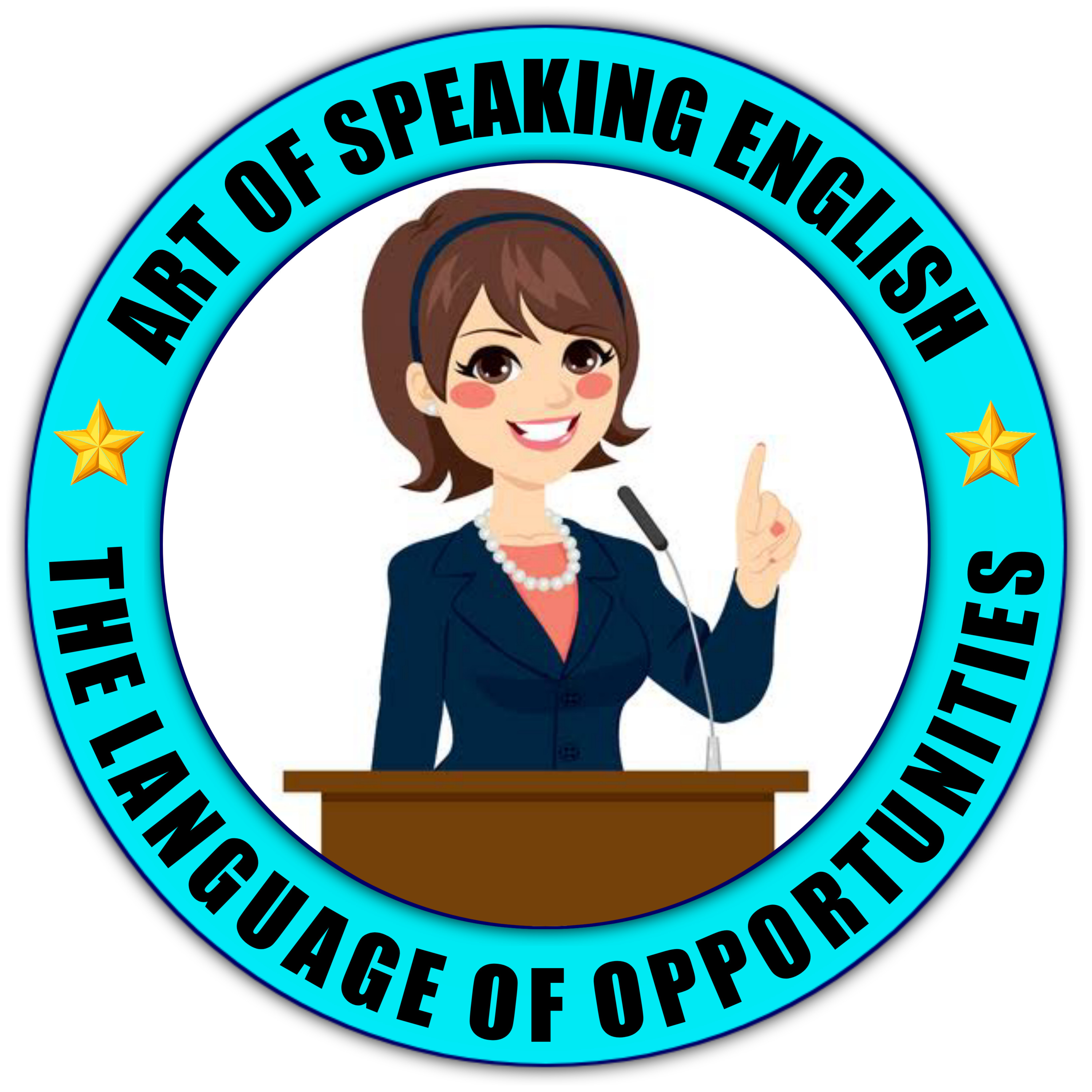 Learn English Speaking, Conver – Apps on Google Play